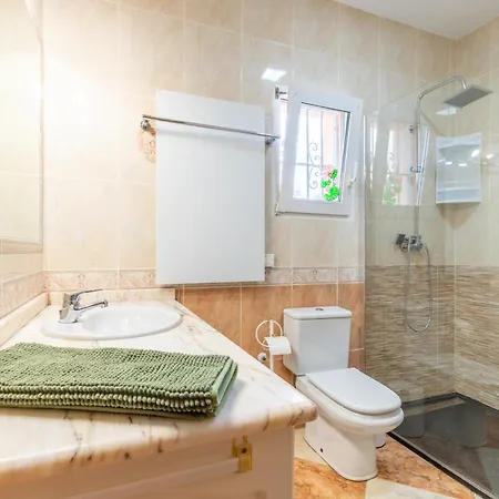Costeres 4* كاليبي